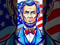 🔥 जूते नहीं थे, फिर भी राष्ट्रपति बना | Abraham Lincoln Story | Motivation