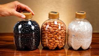Detailed Plastic Bottle DIY | 5 Brilliant Recycling Ideas Everyone Wishes They Knew Sooner ♻️ Profile