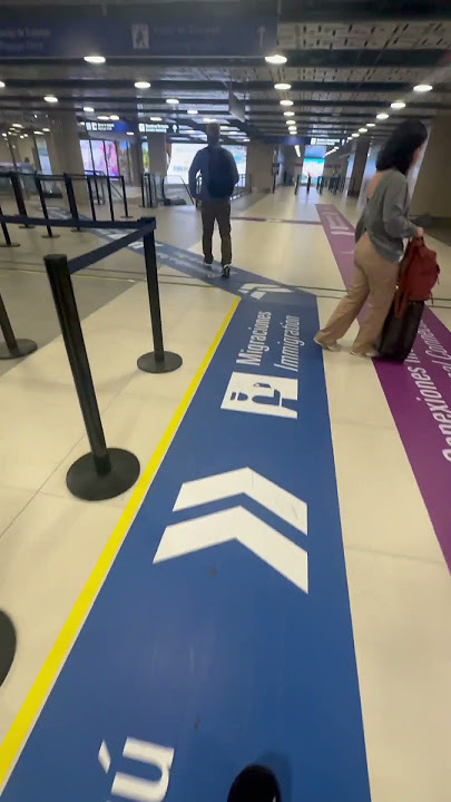 Things JUST Got Easier In LIMA