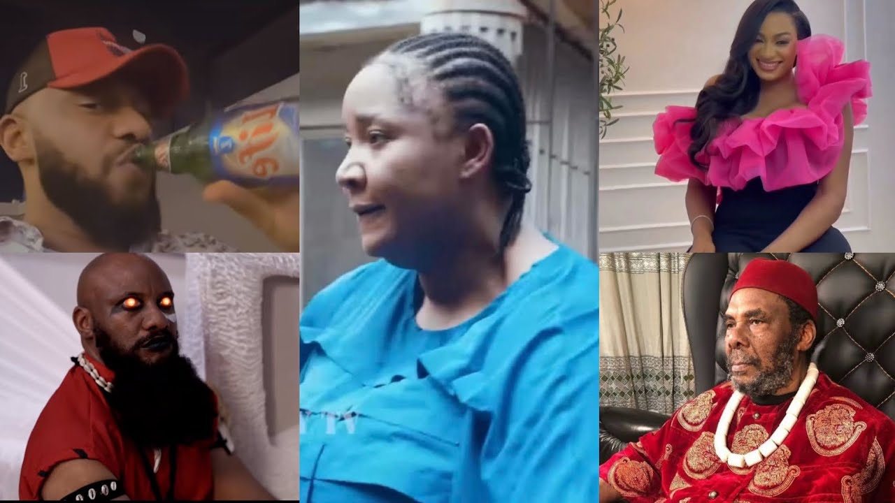 QUEEN MAY EP ME, JUDY AUSTIN RESTRIVE HER STEP AFTER DANGEROUS MOVES