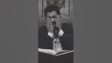 يَٰٓأَيَّتُهَا ٱلنَّفْسُ ٱلْمُطْمَئِنَّةُ | القارئ سنکر عبدالقادر تقلید شیخ عبدالباسط