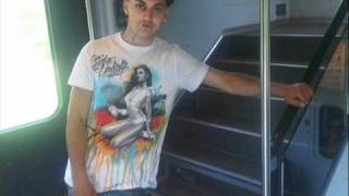 G-Indo Fock Je Boy Up New