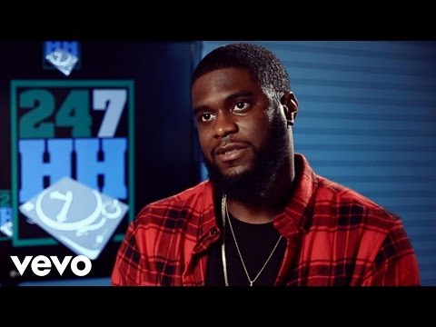 big-k.r.i.t.---misconceptions-of-the-south-(247hh-exclusive)
