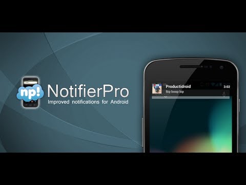 reviews on notifyr