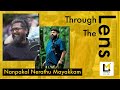 Through The Lens: Decoding Cinematography in 'Nanpakal Nerathu Mayakkam' | Lensmen Reviews
