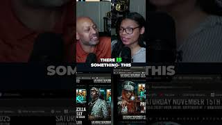 Why Did Nxt Let Gigi Dolin Go? You Wont Believe It