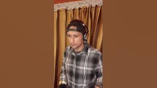 D J SHAWN MAGIC. 2024/2025 CHUTNEY MIX TAPE VOL 1 🇬🇾🇹🇹🇧🇧🇦🇬🇨🇦🇬🇧🇭🇲🇰🇳🇸🇷🇻🇨🇱🇨🇬🇩🇺🇲🇯🇲