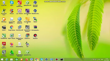 Konfigurasi DNS Server, DHCP Server, REMOTE Server, FTP Server di Debian 8