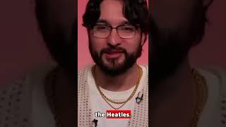 Who Beat the Miami Heat Big Three in Their Debut? 🏀