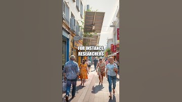 Exploring the Evolution of Energy Harvesting Technologies