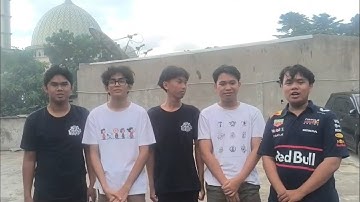 TUGAS PROJECT UAS DASAR PEMROGRAMAN