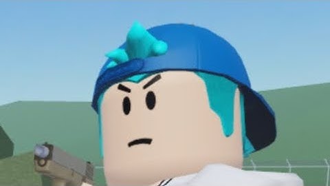 New reference delinquent code in roblox arsenal