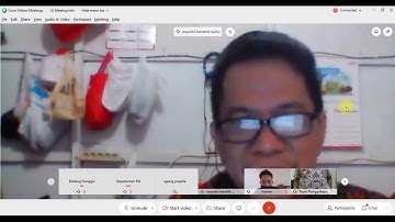 TKJ_A(mentoring ke-6)Pemasangan Jaringan Komputer- DIKLAT - BBPPMPV-BMTI