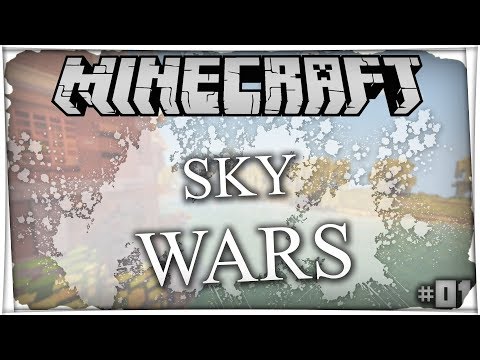Minecraft skywars შეჩერდი გეყოფა :დდ