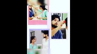 Keno je hariye ekla dariye