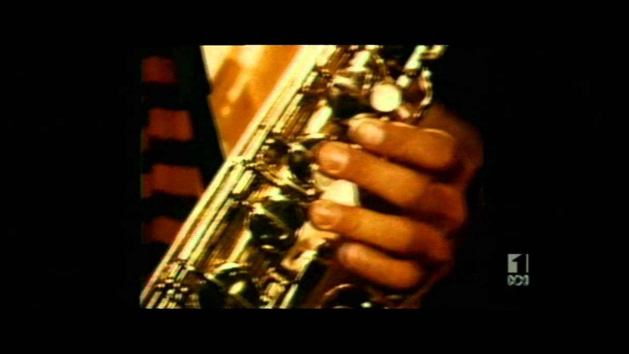 Watch The Motels-Total Control.mkv on YouTube Watch The Motels-Total Control.mkv on YouTube