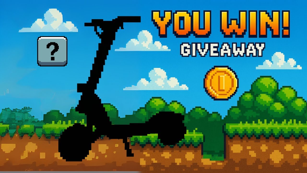 DAYTONA IS HERE - Giveaway Announcement, Unboxing, Free SWAG & More!