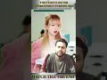 #cinematiccomedy #comedymovies #movie #filmmakersfamily #comedyfilms