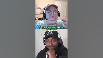 This is it!!! #scrummaster #agility#agilecoach #scrum