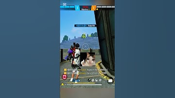 Free fire🔥with that kill chor😭#freefire#gameplay#killchor#shorts