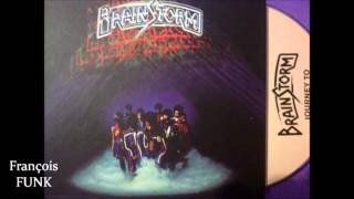 Brainstorm - We&#39;re On Our Way Home (Parts1 &amp; 2) (1978) ♫