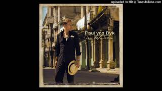 Paul van Dyk \u0026 Giuseppe Ottaviani - La Dolce Vita (Extended Version)