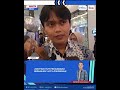 Job Fair HUT Pekanbaru Sediakan 1 417 Lowongan