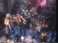 Poison - Let It Play (MTV Unplugged 1990)