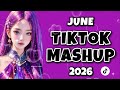PINOY TIKTOK MASHUP JUNE 2026 | REMIX