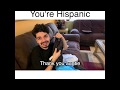 Christmas When You're Hispanic | MrChuy