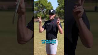 This is a major problem when people practice!