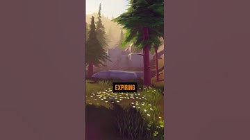 LAST CHANCE - Grab These Unbelievable Bundles! #speedtutor #unity #gamedev