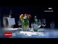 Ein Gastronom packt aus: Darum jucken ihn die Corona-Regeln nicht | WDR Aktuelle Stunde