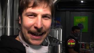 All Beer TV | Programa Completo #342
