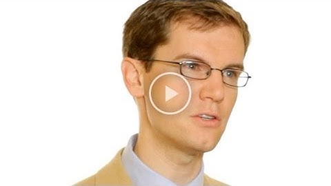 Neuroimaging and Basic Research in Autism