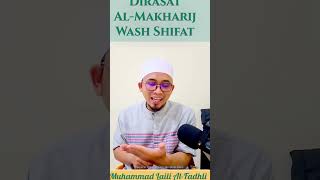 📜 Bahasa Al Quran Itu Paling Fasih Begini Penjelasannya
