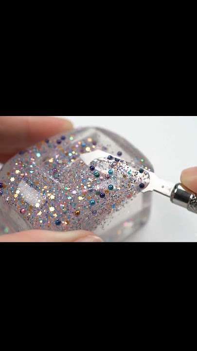 Ultra-Realistic Cutting Sounds That’ll Slice Your Stress Away 🔥🧠