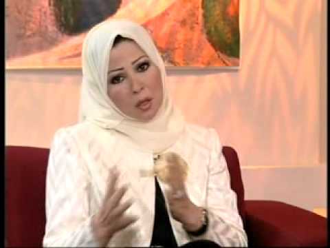 Resulta ng larawan para sa Khadija Ben Qana