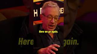 Bill Maher SCHOOLS Tim Allen With Logic Net Worth