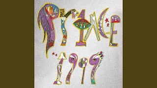 All The Critics Love U In New York (7" Edit) (2019 Remaster)