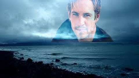 Photoshop cc tutorial | how to blend two images  together(2015)