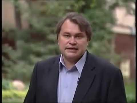Белуха 2020 восхождение фильм Аркадия Мамонтова