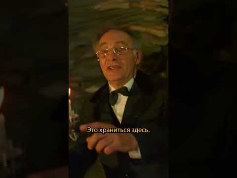 🎞Новое время, новые
