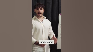 2 Key Skillsets For Being A Property Developer