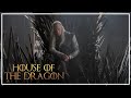 Análisis Nuevas Escenas de House of the Dragon ¡Daemon en el Trono de Hierro!