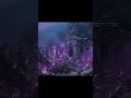 you've entered... #ambientmusic #music #darkfantasymusic