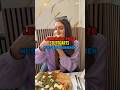 #Pizza #pizzalover #stuttgart0711 #foodguide #dateideas