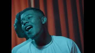 Deba - Tsy very (Clip Officiel)