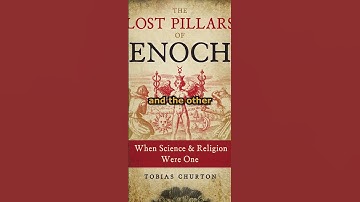 Unlocking Ancient Secrets: Exploring the Historical Clues in Josephus