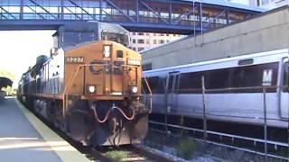 CSX Q416-08